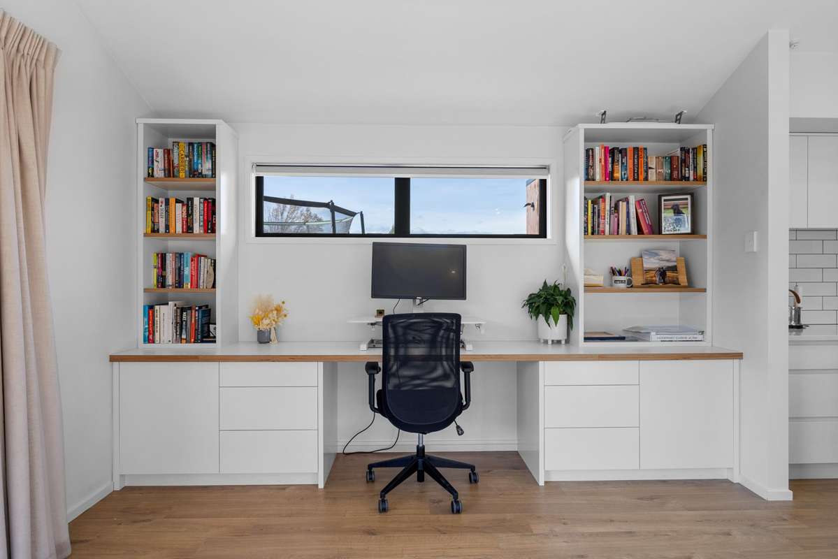 7 Hebbard Court_2