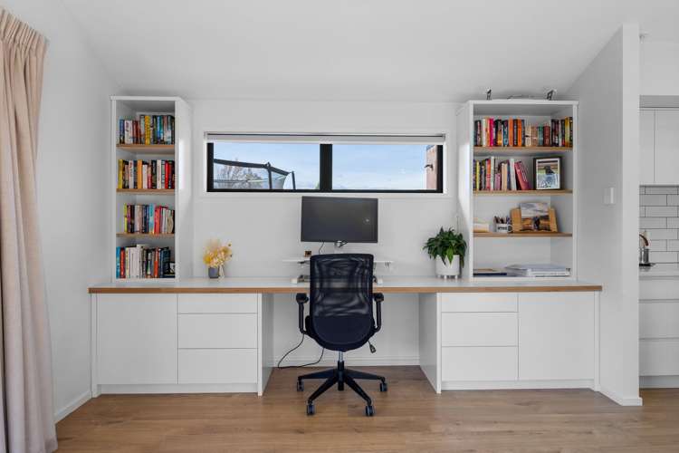 7 Hebbard Court Albert Town_6