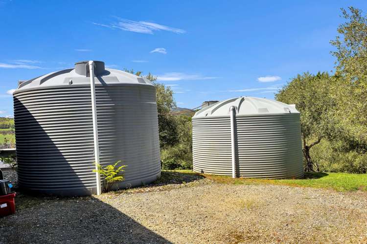 88 Leccino Valley Road Mangonui_30