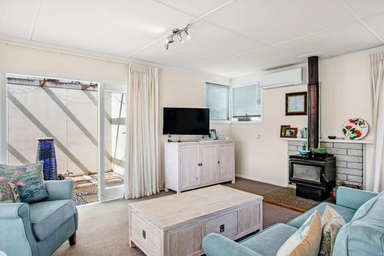 5 Farm Road Waihi Beach_6