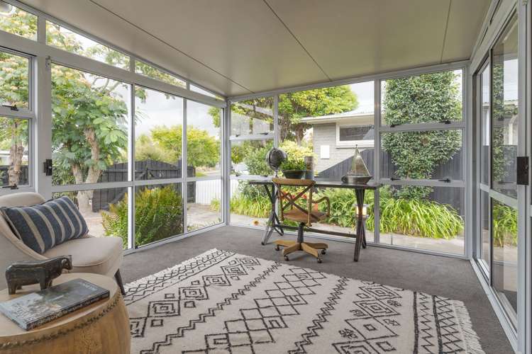 122 Kendal Avenue Burnside_8