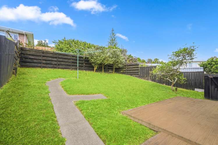 47B Bentley Avenue Glenfield_14