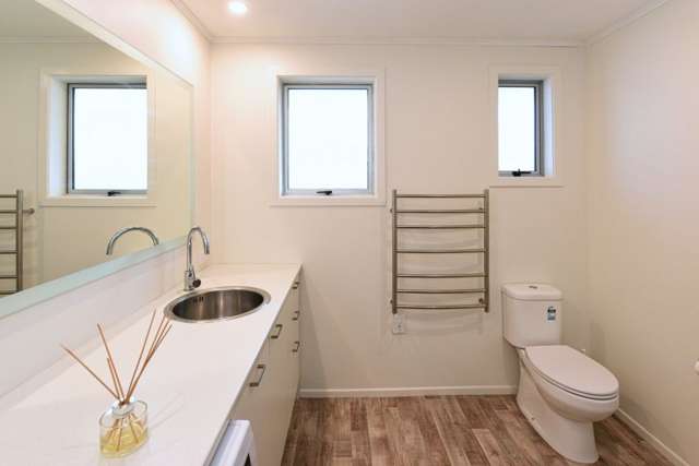 4/55 Cameron Street Ashburton_1