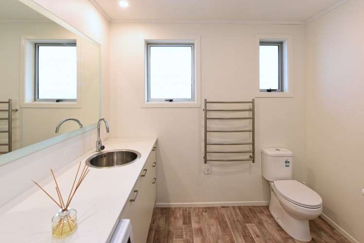 4/55 Cameron Street Ashburton_1