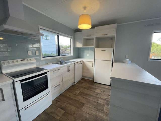 1/17 Wilkie Place Mount Wellington_3