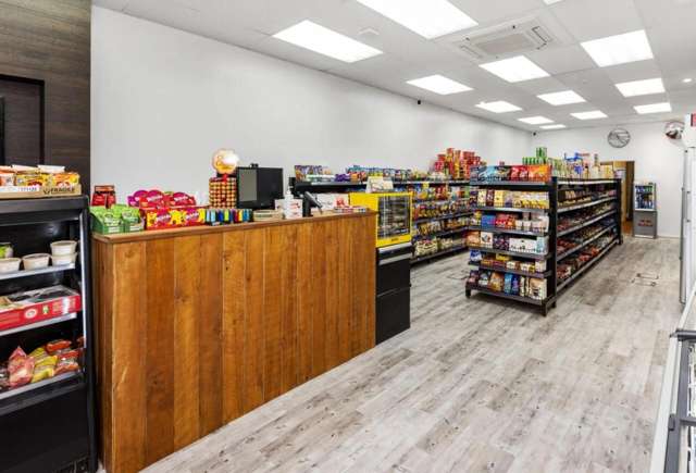 340 Ponsonby Road Ponsonby_1