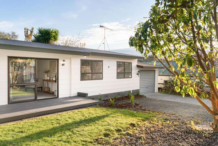 36A Faulkner Street_0