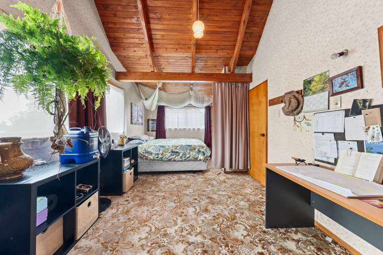 15 Fox Street Okato_11