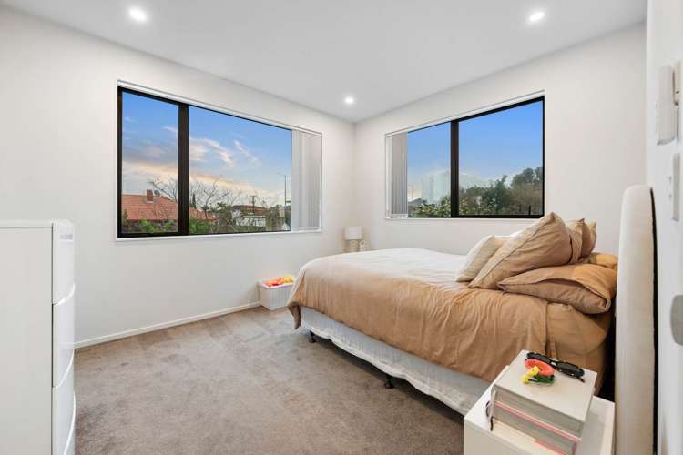 6d Tiroroa Avenue Te Atatu South_9