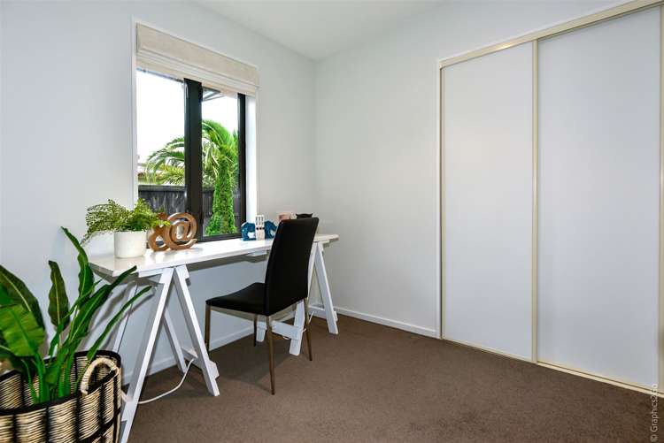 83 William Brittan Avenue Halswell_20