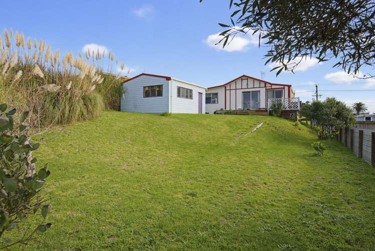 84 Park Avenue Waitarere Beach_18