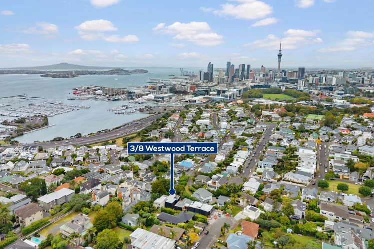 3/8 Westwood Terrace St Marys Bay_30