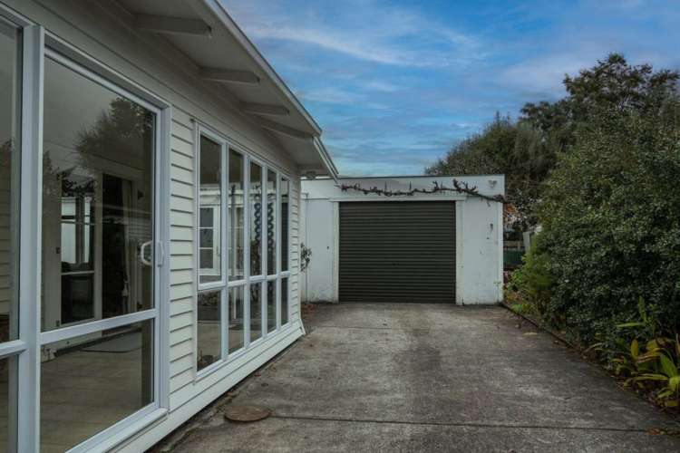 122 Scott Street Redwoodtown_20