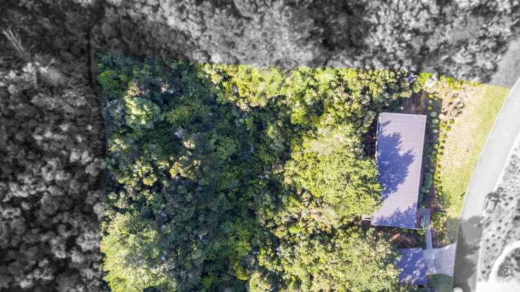 33 Mount Marua Way Timberlea_19