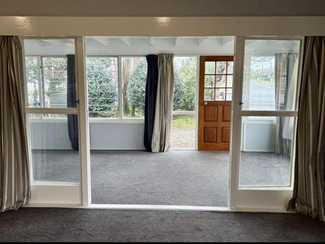 138 Fairy Springs Road 1063_2