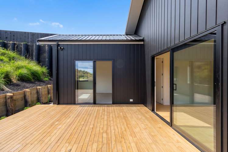 70 Portstone Avenue Warkworth_29