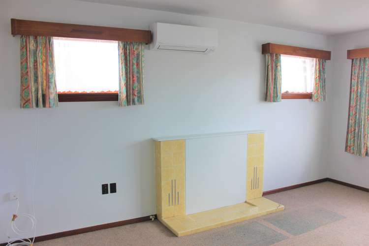 76 Ivory Street Rangiora_9