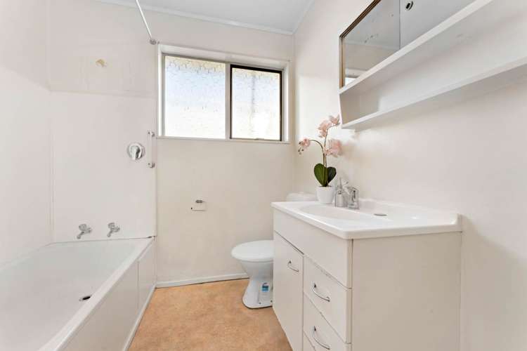 3/8 Eden View Road Sandringham_8