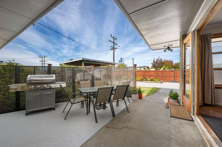 34 Anglesea Street Renwick_11