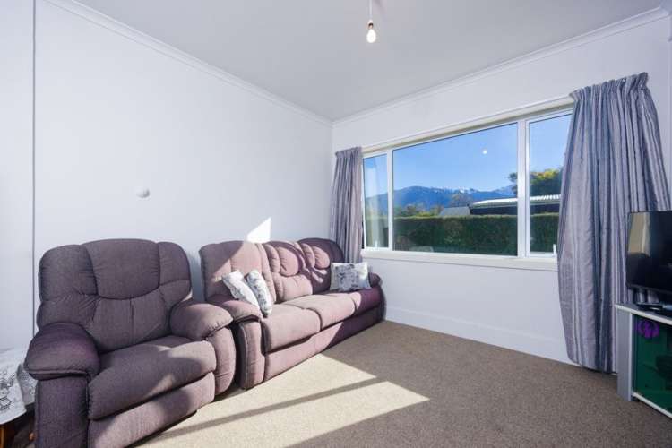 127 Beach Road Kaikoura_7