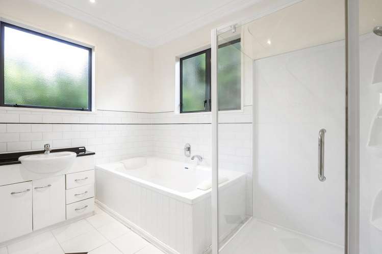 4 Heriot Row Dunedin Central_16