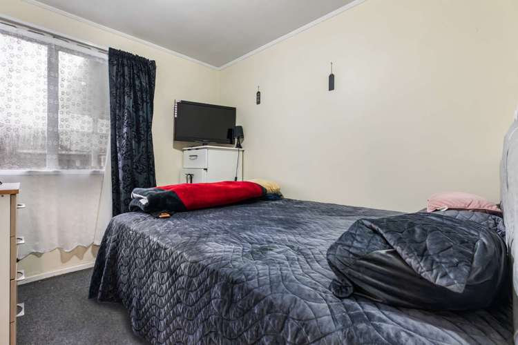 2/47 Taitimu Drive Manurewa_9