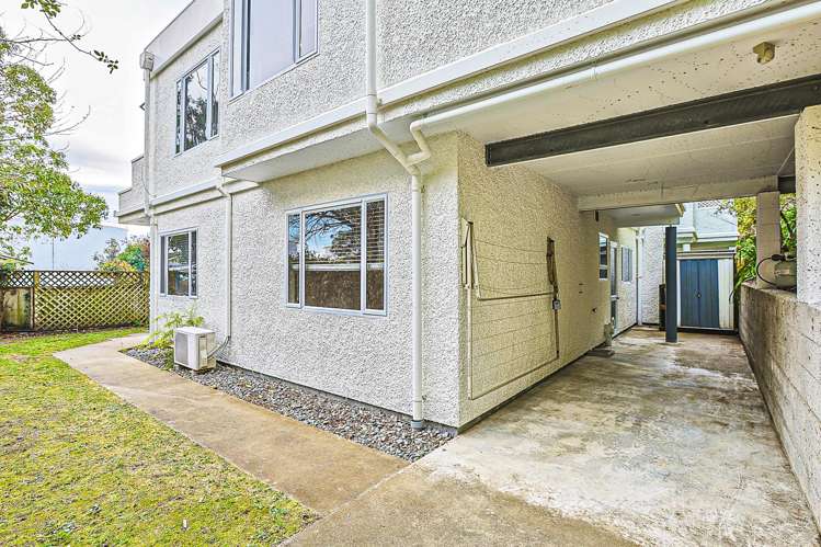 78B Battery Road Ahuriri_17