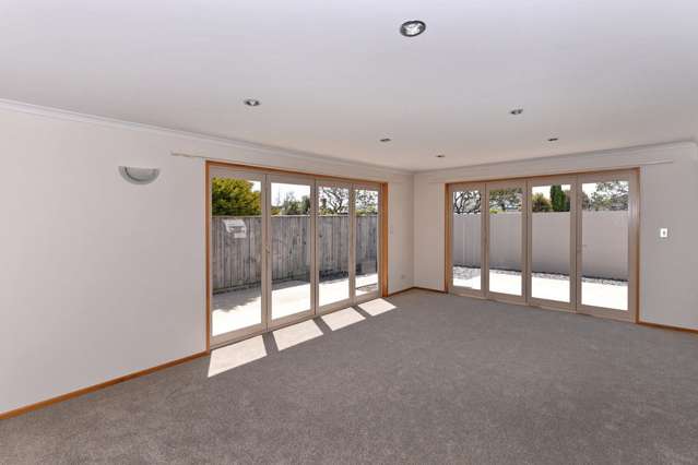 18 Wainui Street The Wood_4