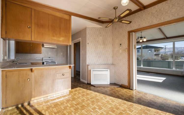 23 Clutha Street Alexandra_9