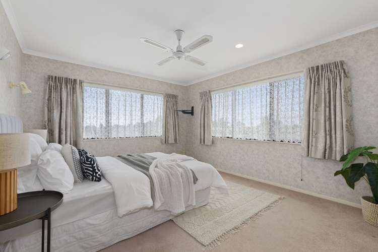 1 Hinton Place Pyes Pa_7