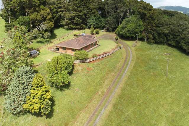 196 Wairamarama Onewhero Road Onewhero_4