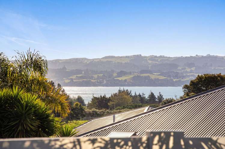 47 Village Fields Road Waiau Pa_30