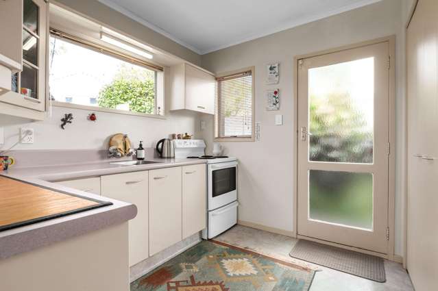 14A Balfour Crescent Riverlea_4