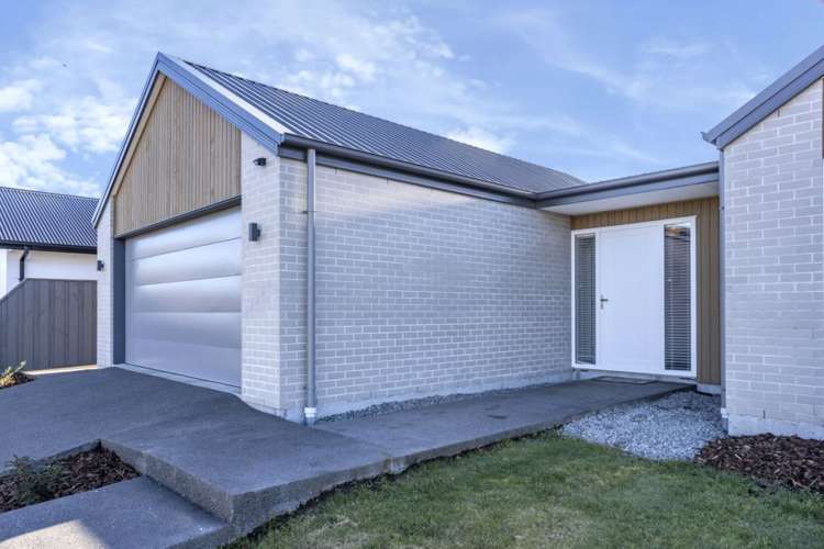 64 Tutaipatu Avenue Pegasus_32
