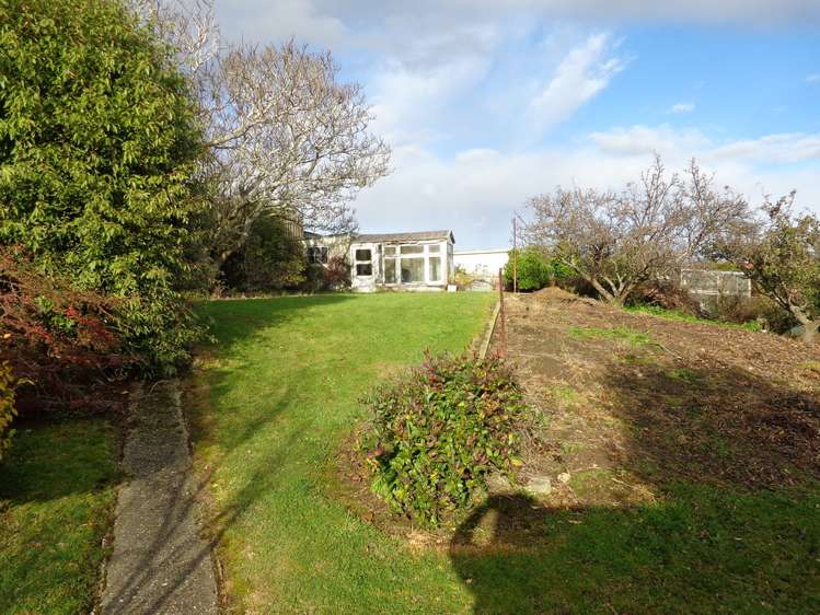 4 Yarmouth Street Balclutha_18