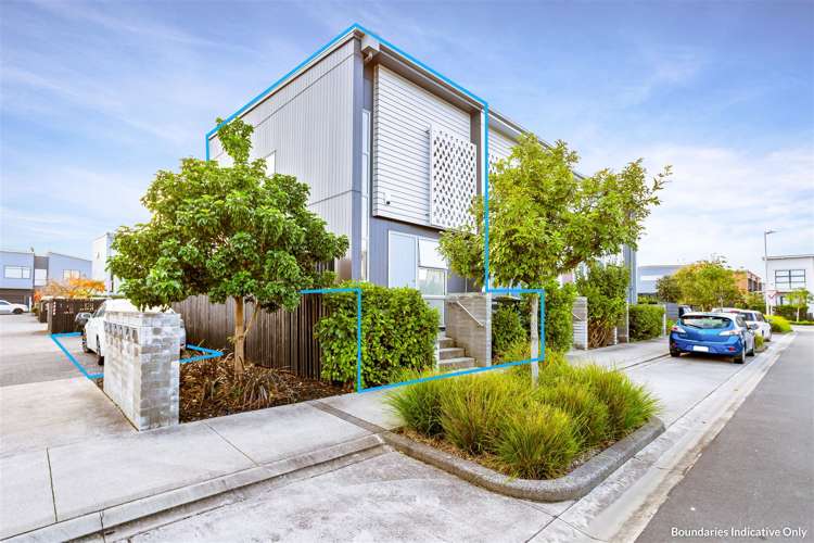 20 Oioi Road Hobsonville_13