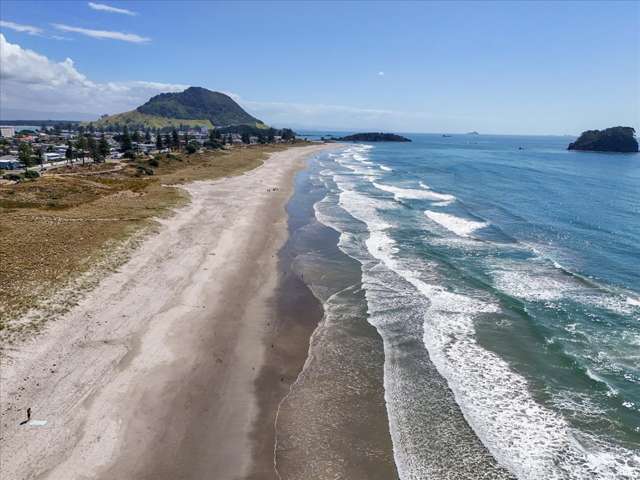 Open Home rescheduled to Saturday