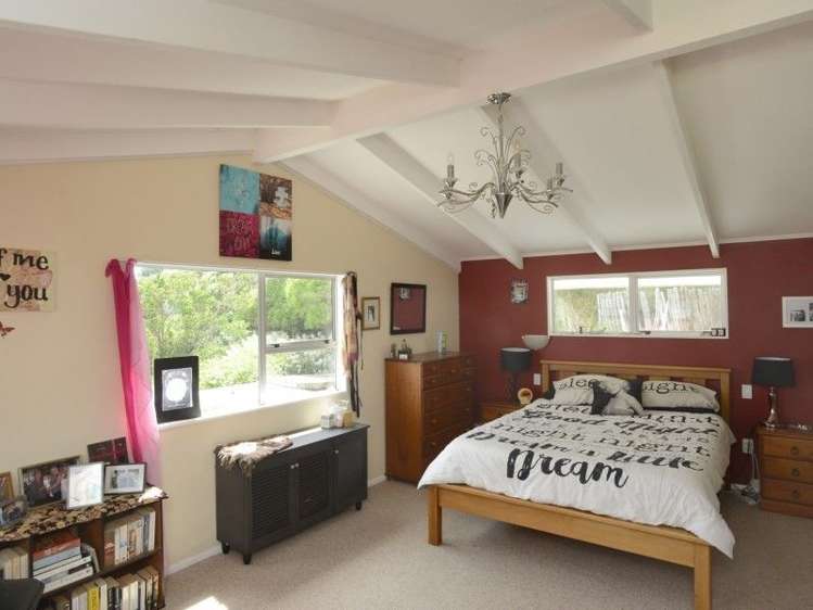 58 Lake Ferry Road Lake Ferry_16