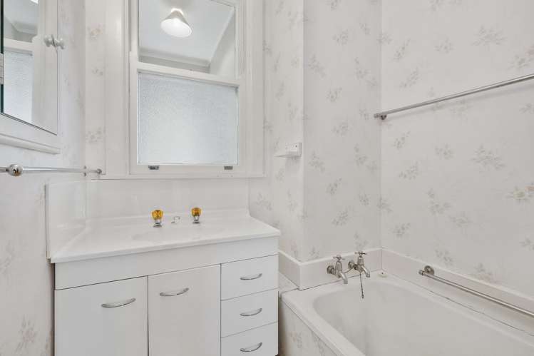 12 Turenne Street Inner Kaiti_9