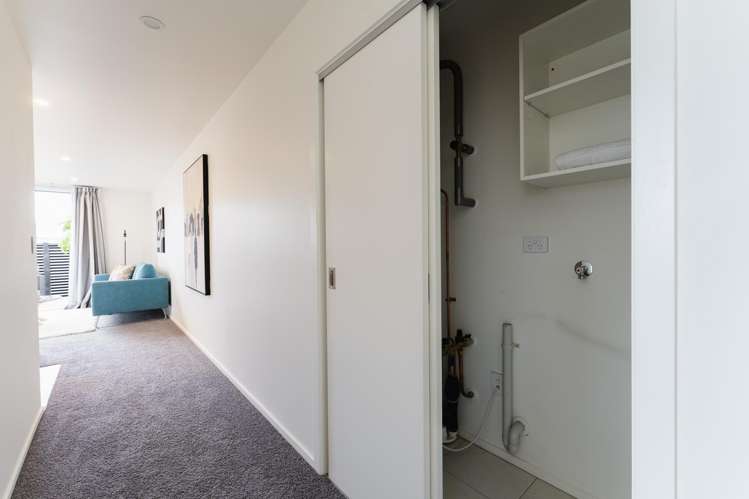 1A Dey Street Mosgiel_18