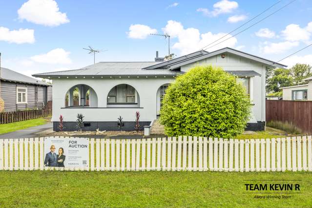 8 Rosella Road Mangere East_1