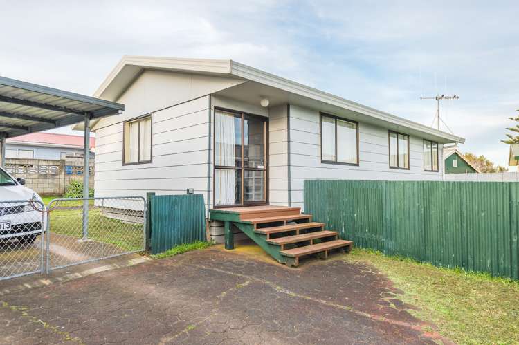 12a Karyn Street Castlecliff_9