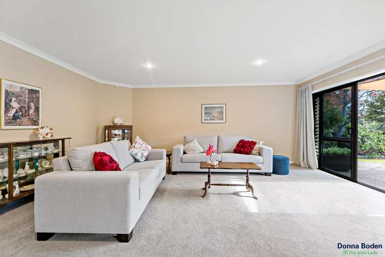 34 Glenbogle Drive_4