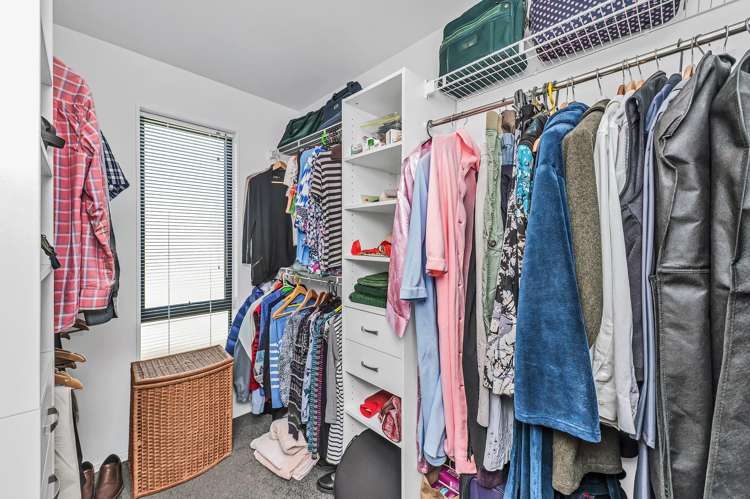 8 Rhyolite Court Rolleston_16