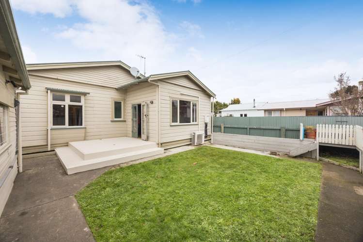 301 Grey Street Palmerston North_15