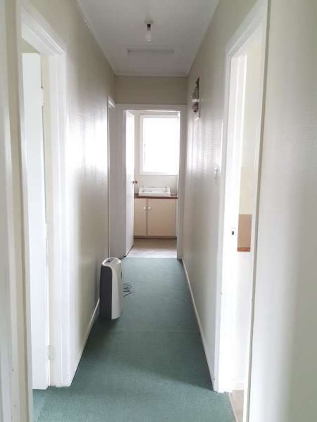 24 Ocean View Road Northcote_3