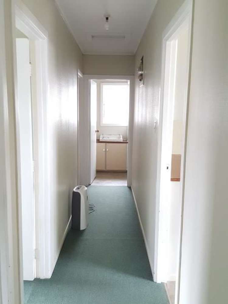 24 Ocean View Road Northcote_3