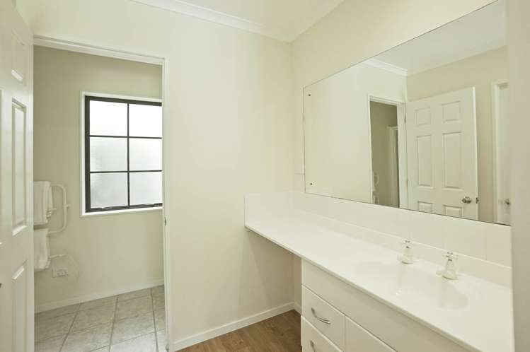 1070 Weranui Road Wainui_9