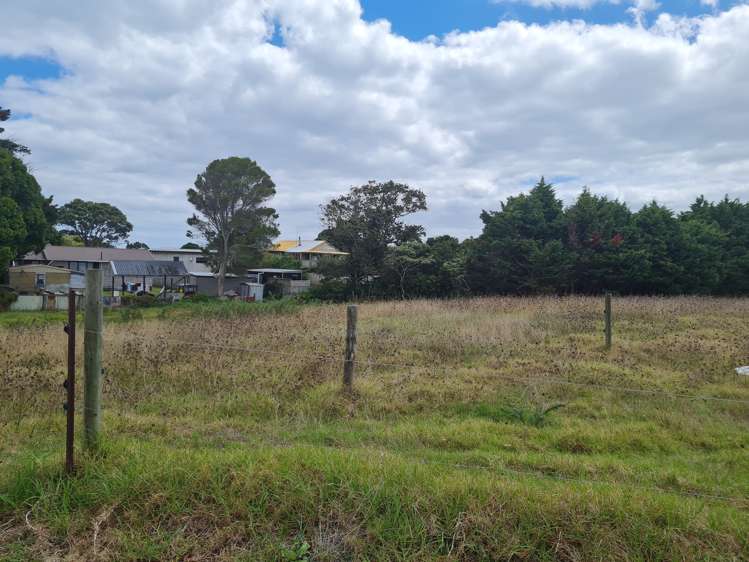Lot 16 Albatross Alley Ahipara_10