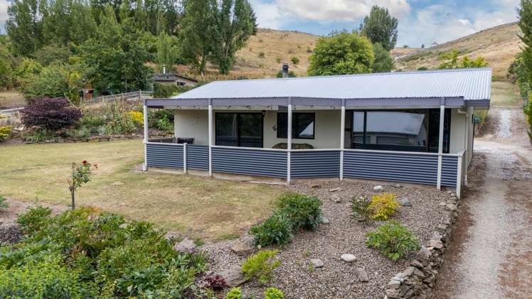 44 Letts Gully Road Alexandra_22